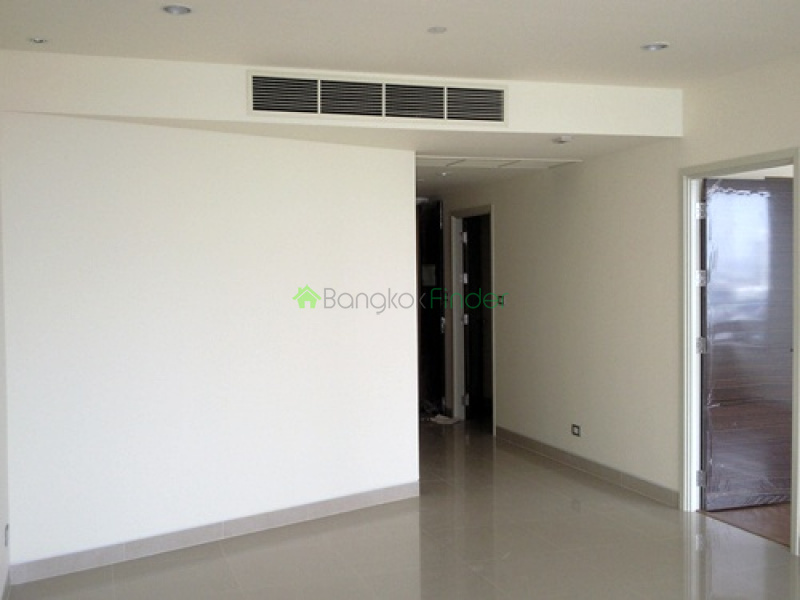 Sathorn, Sathorn, Bangkok, Thailand, 2 Bedrooms Bedrooms, ,2 BathroomsBathrooms,Condo,For Rent,Watermark,Sathorn,12,3843